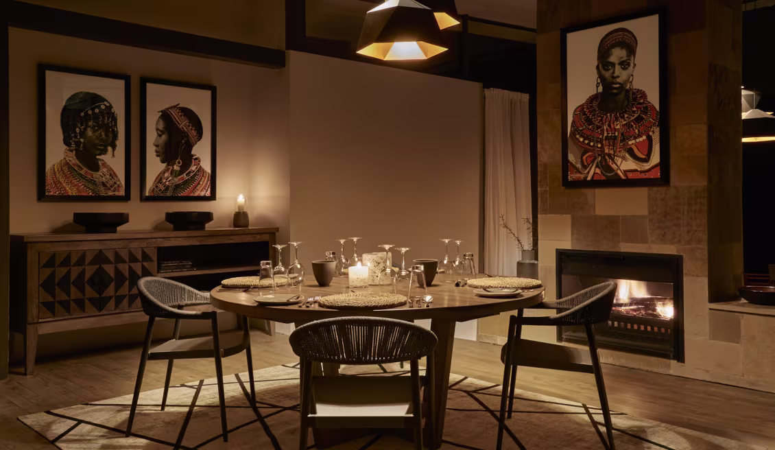 r0bhkznz_mw190325olonana_02_004