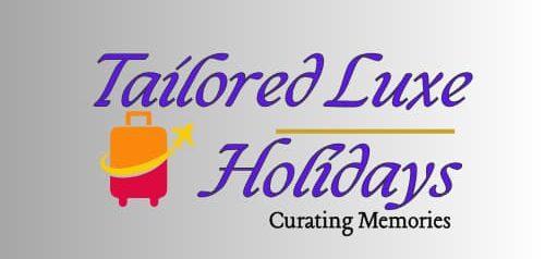 Tailored Luxe Holidays